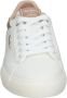 Pepe Jeans Jeugdmode Sneakers White Dames - Thumbnail 4