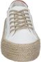 Pepe Jeans Stijlvolle Kyle Classic Sneakers Multicolor - Thumbnail 5