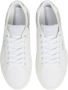 Pepe Jeans Kenton Court Sneakers White Dames - Thumbnail 2