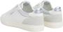 Pepe Jeans Kenton Court Sneakers White Dames - Thumbnail 4