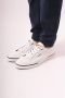 Pepe Jeans Pms30811 Kenton Zapalllas White Heren - Thumbnail 12