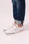 Pepe Jeans Pms30811 Kenton Zapalllas White Heren - Thumbnail 14