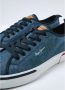 Pepe Jeans Kenton Smart 22 Chambray Schoen Chambray Heren - Thumbnail 16