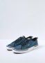 Pepe Jeans Kenton Smart 22 Chambray Schoen Chambray Heren - Thumbnail 19