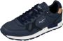 Pepe Jeans Schoenen Blue Heren - Thumbnail 2