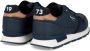 Pepe Jeans Schoenen Blue Heren - Thumbnail 4