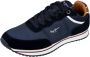 Pepe Jeans Schoenen Blue Heren - Thumbnail 2