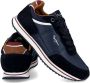 Pepe Jeans Schoenen Blue Heren - Thumbnail 4