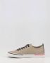 Pepe Jeans Kenton Smart Sneakers Beige Heren - Thumbnail 13