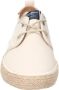 Pepe Jeans Espadrilles PORT TOURIST PMS10326 - Thumbnail 6