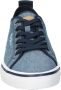 Pepe Jeans Kenton Smart 22 Chambray Schoen Chambray Heren - Thumbnail 23