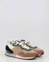 Pepe Jeans London Sneakers Multicolor Heren - Thumbnail 10