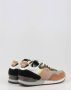 Pepe Jeans London Sneakers Multicolor Heren - Thumbnail 11