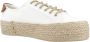 Pepe Jeans Stijlvolle Kyle Classic Sneakers Multicolor - Thumbnail 10