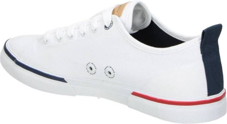 Pepe Jeans Sneakers Multicolor Heren