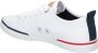 Pepe Jeans Pms30811 Kenton Zapalllas White Heren - Thumbnail 9