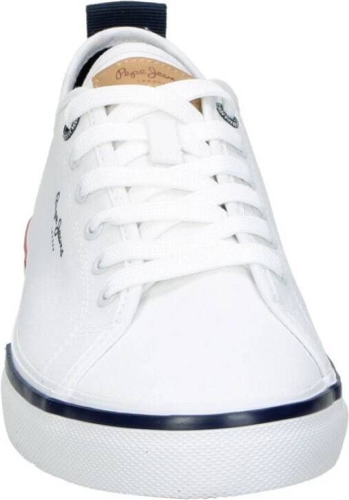 Pepe Jeans Sneakers Multicolor Heren