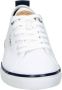 Pepe Jeans Pms30811 Kenton Zapalllas White Heren - Thumbnail 11