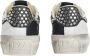 Pepe Jeans Sneakers White Dames - Thumbnail 2