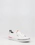 Pepe Jeans Pms30811 Kenton Zapalllas White Heren - Thumbnail 15