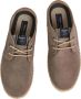 Pepe Jeans Toerist Klassieke Veterschoenen Beige Heren - Thumbnail 3