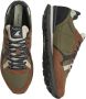 Pepe Jeans Brit Print M Sneakers Bruin Man - Thumbnail 6