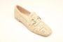 Pertini 221W3179501 Beige Dames - Thumbnail 2