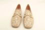 Pertini 221W3179501 Beige Dames - Thumbnail 3