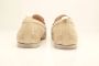 Pertini 221W3179501 Beige Dames - Thumbnail 4