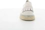 Pertini Beige Damesschoenen Beige Dames - Thumbnail 3