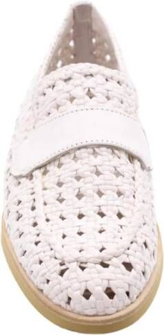 Pertini Ravenstein Mocassin Beige Dames