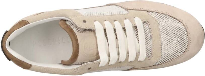 PESERICO Beige Dames