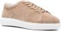 Peuterey Sneakers Beige Heren - Thumbnail 4