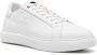 Peuterey Sneakers White Heren - Thumbnail 3