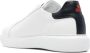 Peuterey Sneakers White Heren - Thumbnail 3