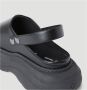 Phileo Clogs Black Heren - Thumbnail 5