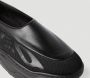 Phileo Sneakers Black Heren - Thumbnail 5
