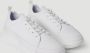 Phileo Sneakers White Dames - Thumbnail 2