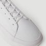 Phileo Sneakers White Dames - Thumbnail 5