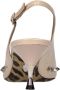 Philipp Plein Beige Dames - Thumbnail 3