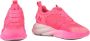 Philipp Plein Schoenen Pink Dames - Thumbnail 2