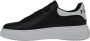 Philipp Plein Sneakers Black Dames - Thumbnail 2