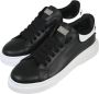 Philipp Plein Sneakers Black Dames - Thumbnail 3