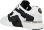 Philipp Plein Sneakers Multicolor Heren - Thumbnail 3