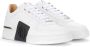 Philipp Plein Sneakers White Heren - Thumbnail 2