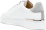 Philipp Plein Sneakers White Heren - Thumbnail 3