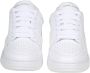 Philipp Plein Sneakers White Heren - Thumbnail 3