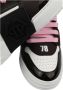 Philipp Plein Sneakers White Heren - Thumbnail 6