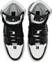 Philipp Plein Stijlvolle Herensneakers Black Heren - Thumbnail 4