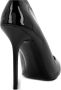 Philipp Plein Stijlvolle Pumps voor Vrouwen Black Dames - Thumbnail 3